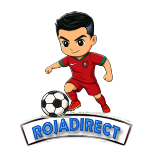 Tarjeta Roja TV | ROJA DIRECTA - PirloTV - Elitegol Tarjeta Roja TV | ROJA DIRECTA - PirloTV - Futbol en vivo